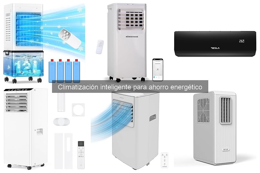 Guía para instalar un termostato inteligente fácilmente