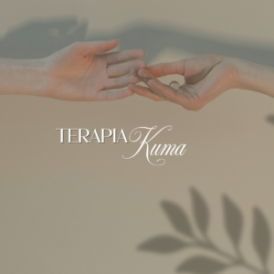 Terapia Kuma