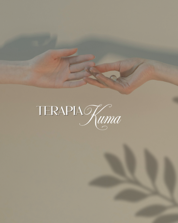 Terapia Kuma